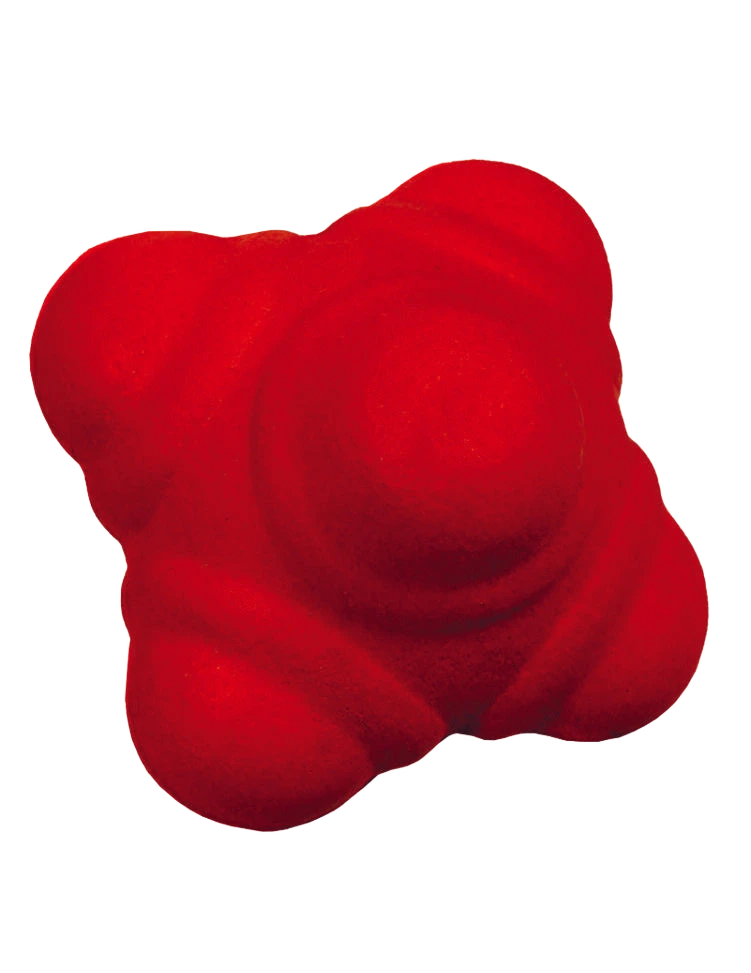 Reaction Ball (6789272862772)