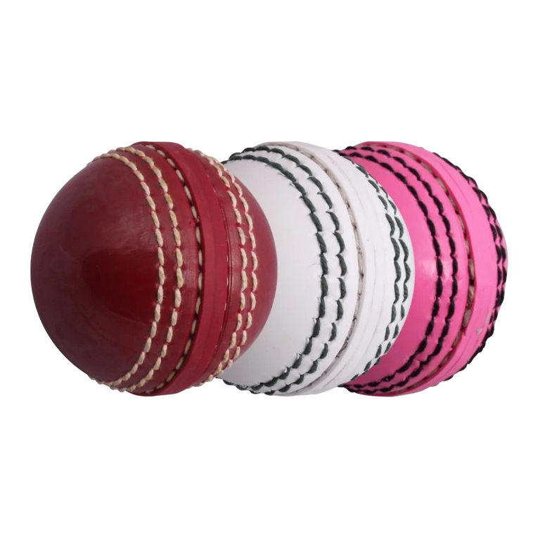 Small Cricket Toy Ball (6789278367796)