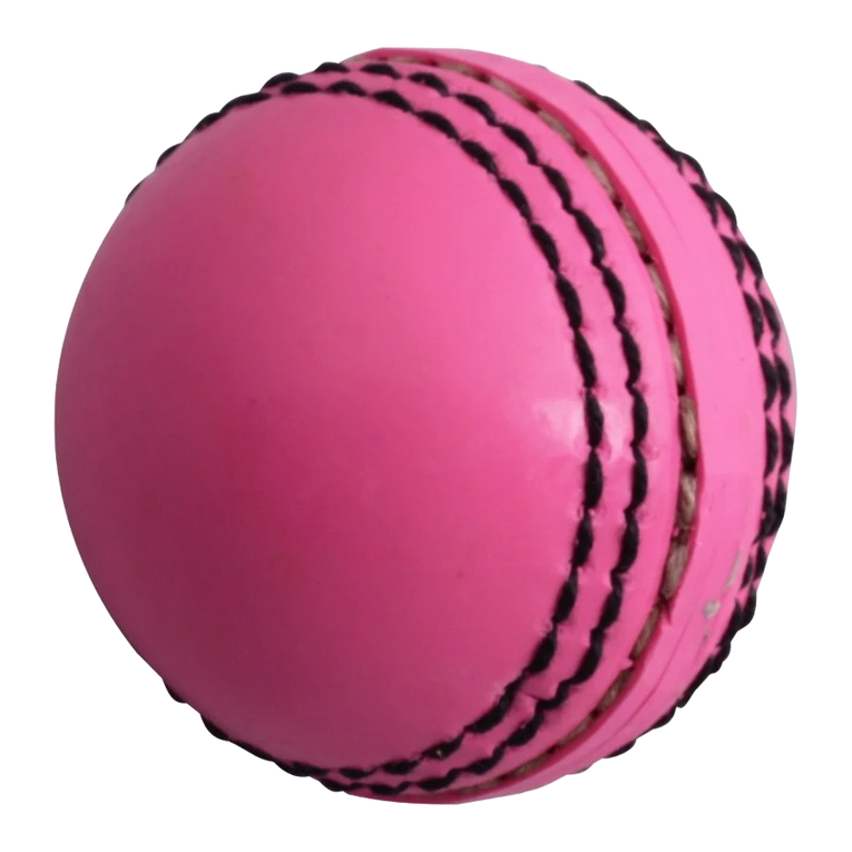 Small Cricket Toy Ball (6789278367796)