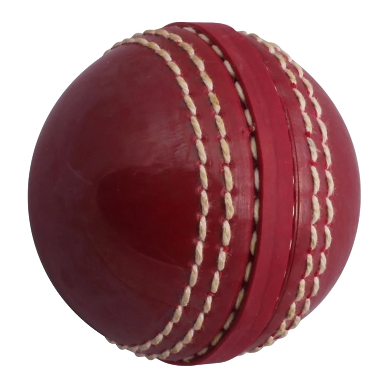Small Cricket Toy Ball (6789278367796)