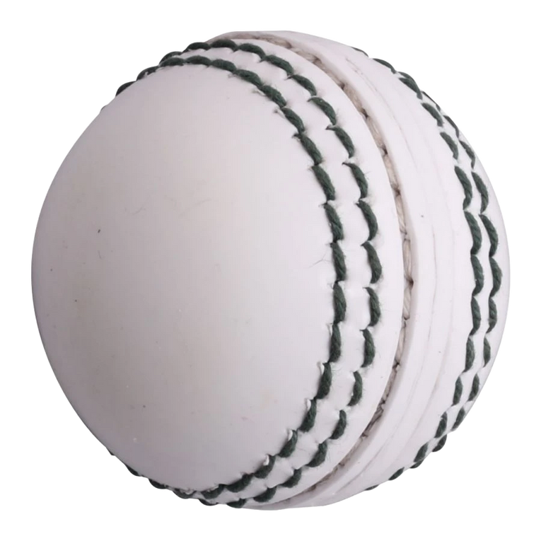 Small Cricket Toy Ball (6789278367796)