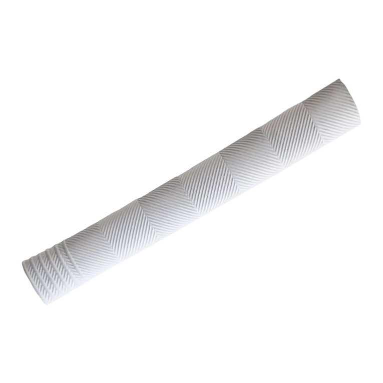 Gray Nicolls Matrix Plus Grip (6789297078324)