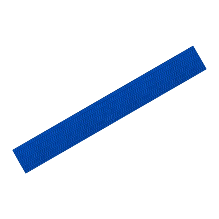 Gray Nicolls ZigZag Grip (6789298126900)