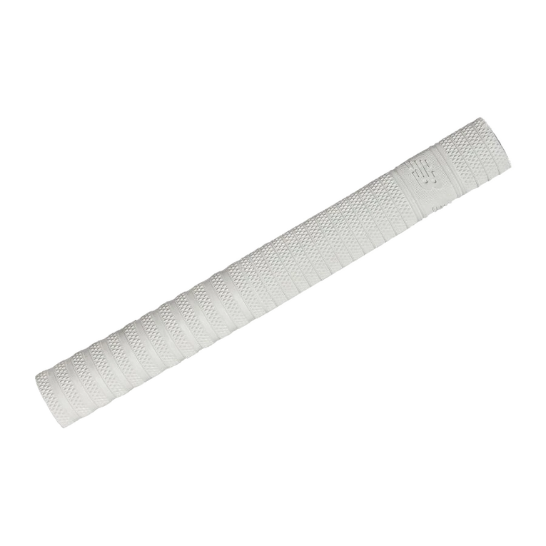 New Balance Players Bat Grip (6789302681652)