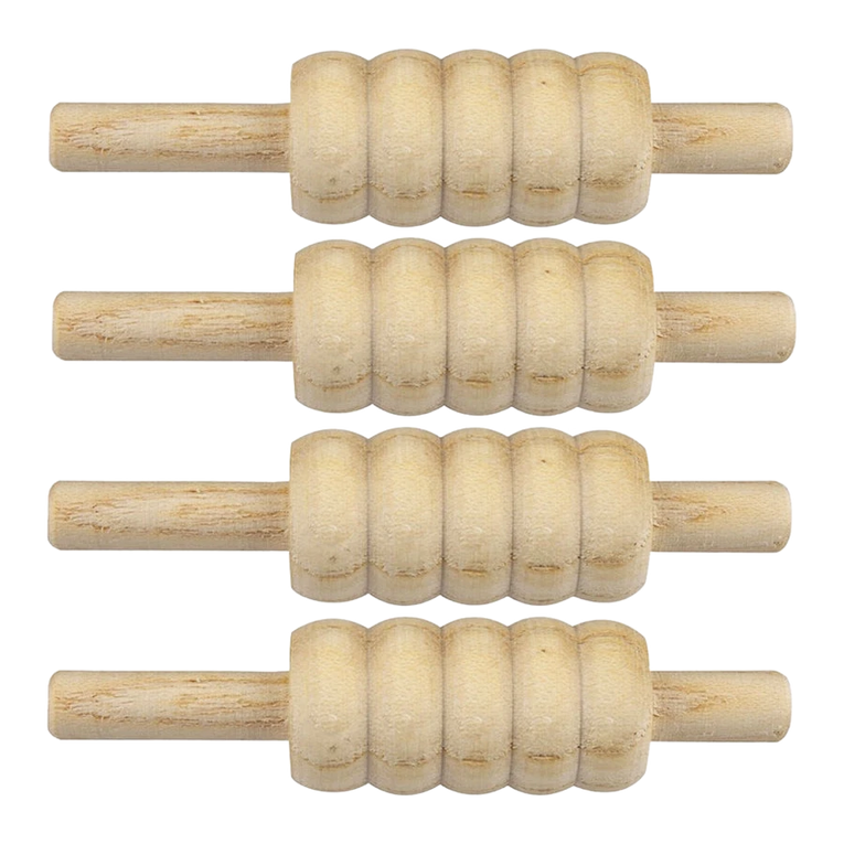 Gray Nicolls Bails (6789315297332)