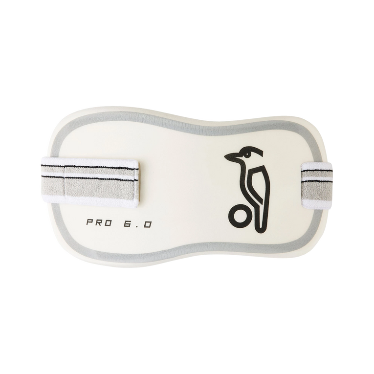 Kookaburra Pro 6-0 Chest Guard