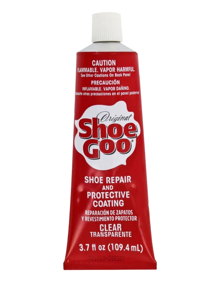 Shoe Goo 109ml for Cricket Bat Toe