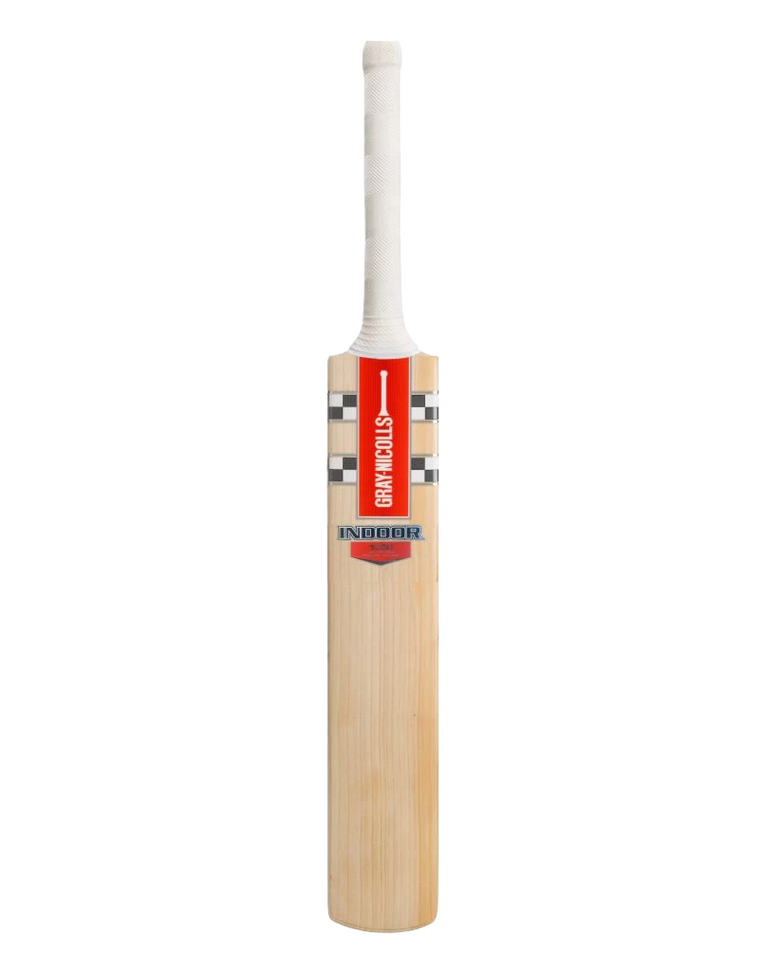 Gray Nicolls Indoor 1000 English Willow Cricket Bat