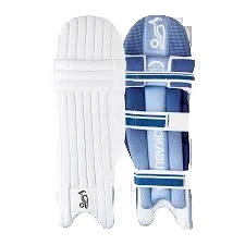 Kookaburra Empower Pro 3.0 Batting Pads