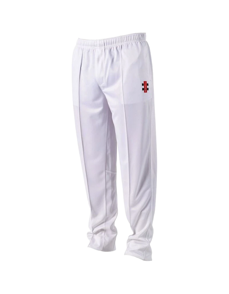Gray Nicolls Select Trousers