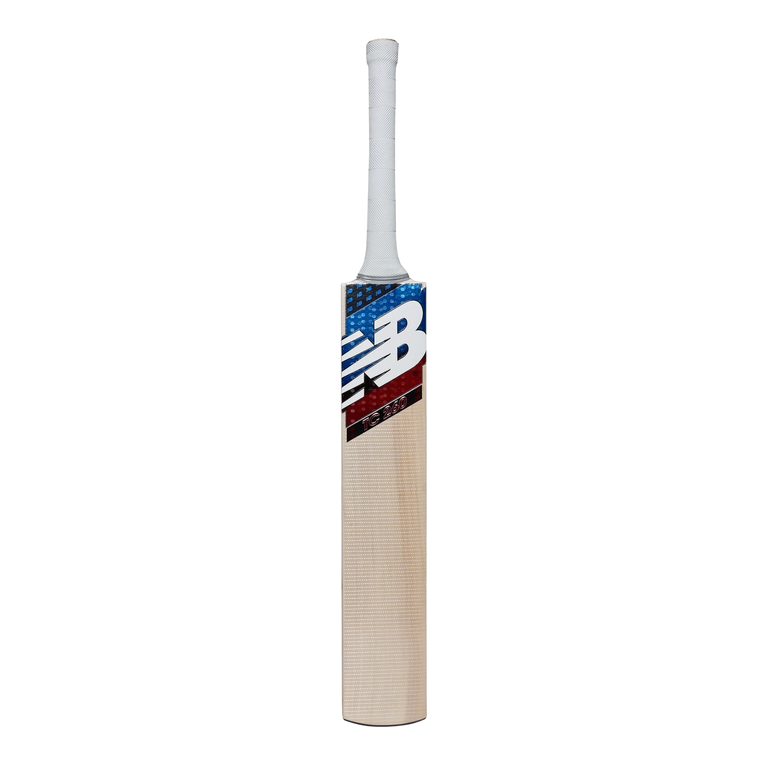 New Balance TC 260 Junior Cricket Bat