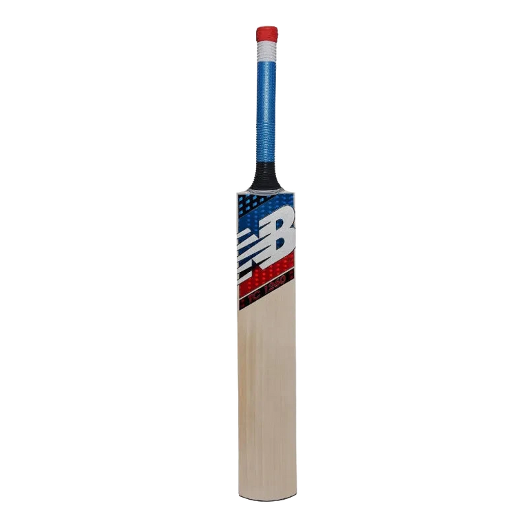 New Balance TC 1260 Cricket Bat