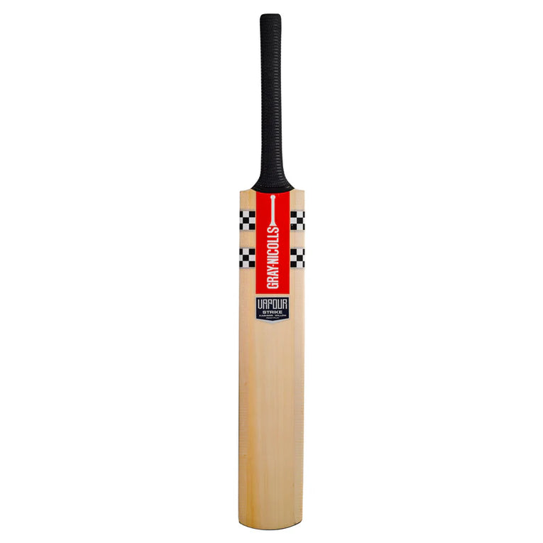 Gray Nicolls Vapour Strike Junior Cricket Bat