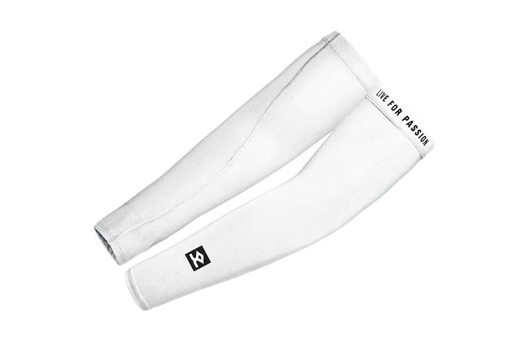 Shrey Cricket Compression Intense Baselayer Arm Sleeves