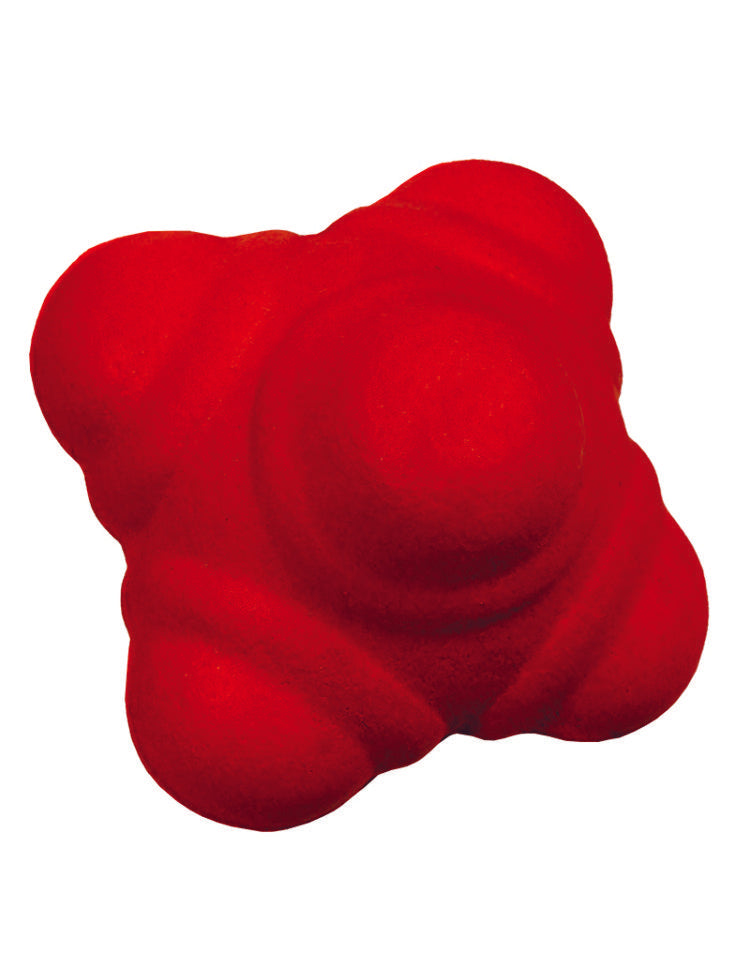 Reaction Ball Orange Sports Aus