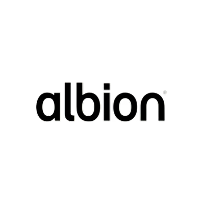 Albion