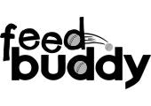 Feed Buddy