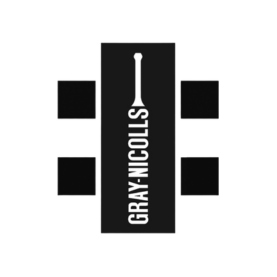 Gray Nicolls