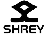 Shrey