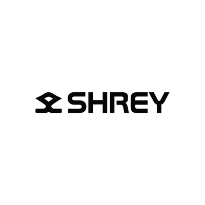 Shrey