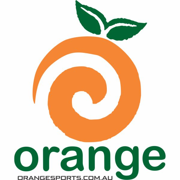 Orange Sports Australia