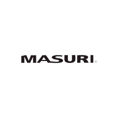 Masuri Cricket Gear