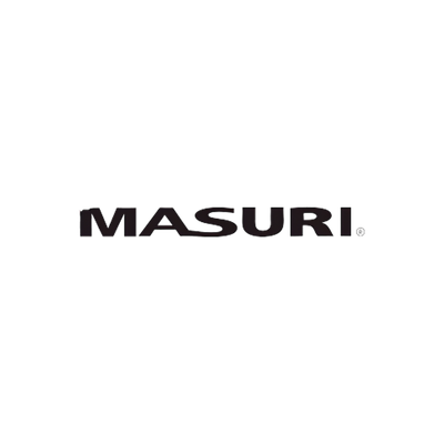 Masuri Cricket Products | Orange Sports Australia