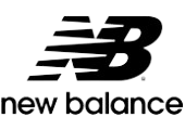 New  Balance