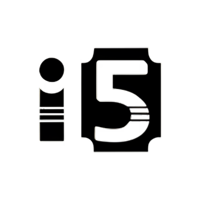 I5