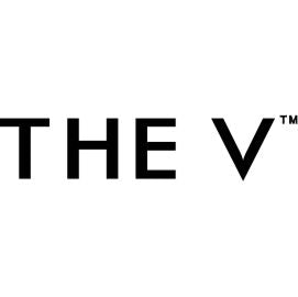 The V Cricket