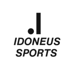 Idoneus