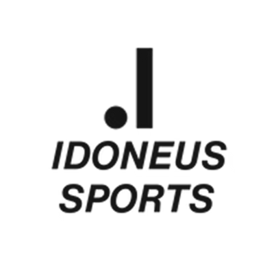 Idoneus