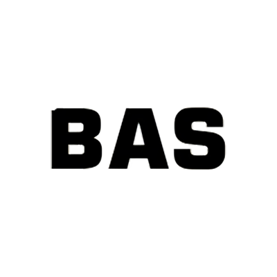 BAS