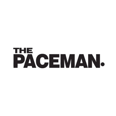 The Paceman