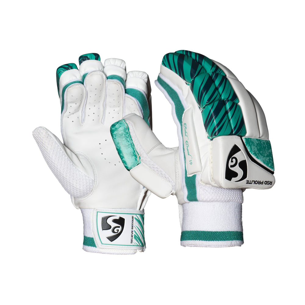 2026 SG RSD Prolite Batting Gloves