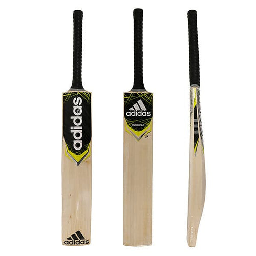 Load image into Gallery viewer, Adidas Incurza 1.0 Cricket Bat
