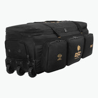 DSC 1001 Wheel Bag New 2025