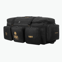 DSC 1001 Wheel Bag New 2025
