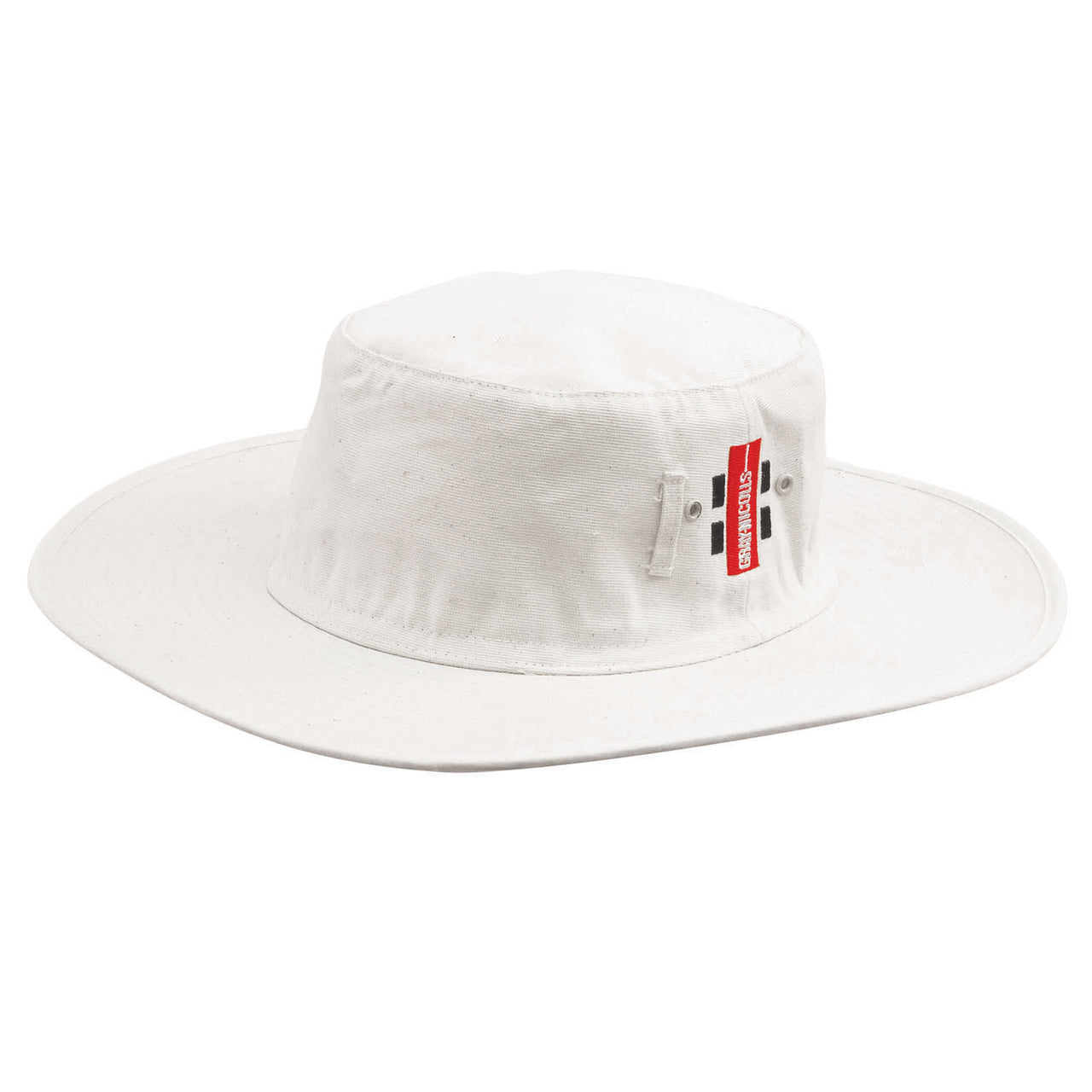 Gray Nicolls Sunhats 