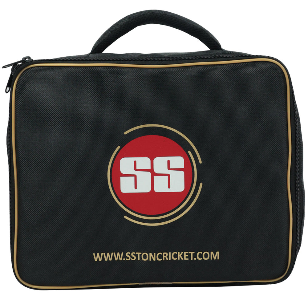 2026 SS 12 Ball Case