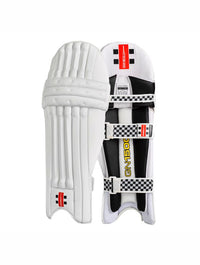 Gray Nicolls GN 1500 Batting Pads New 2024