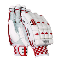 Gray Nicolls Test Original 1500 Batting Gloves