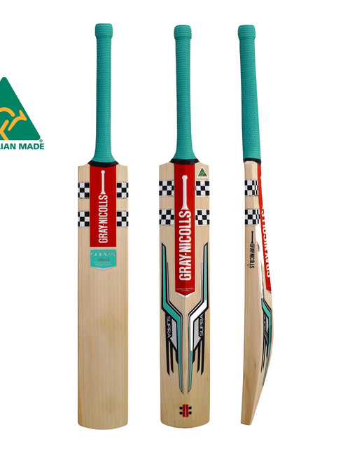 Load image into Gallery viewer, Gray Nicolls Supra 1500 Cricket Bat
