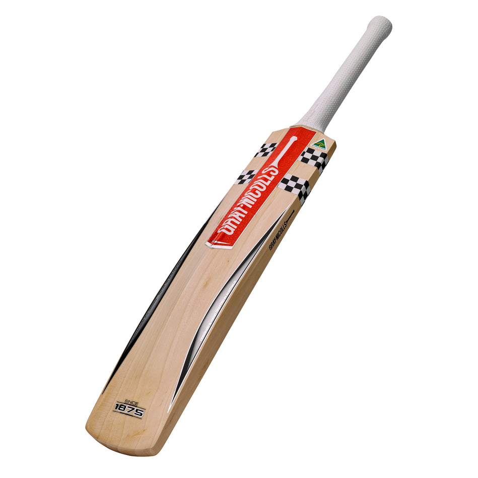 Gray Nicolls Prestige Junior Cricket Bat New 2026