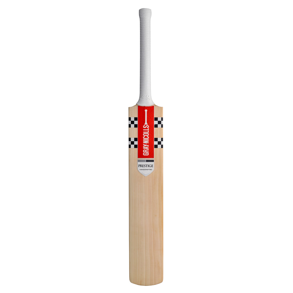 Gray Nicolls Prestige Junior Cricket Bat New 2026
