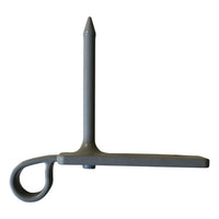 Aero Fusion Stump Spike Only