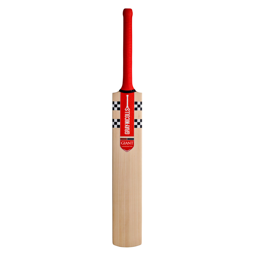Gray Nicolls Giant Cricket Bat New 2026