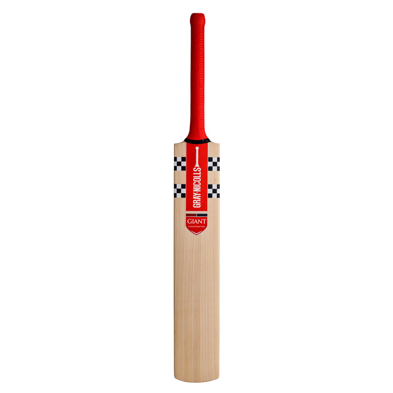 Gray Nicolls Giant Cricket Bat New 2026
