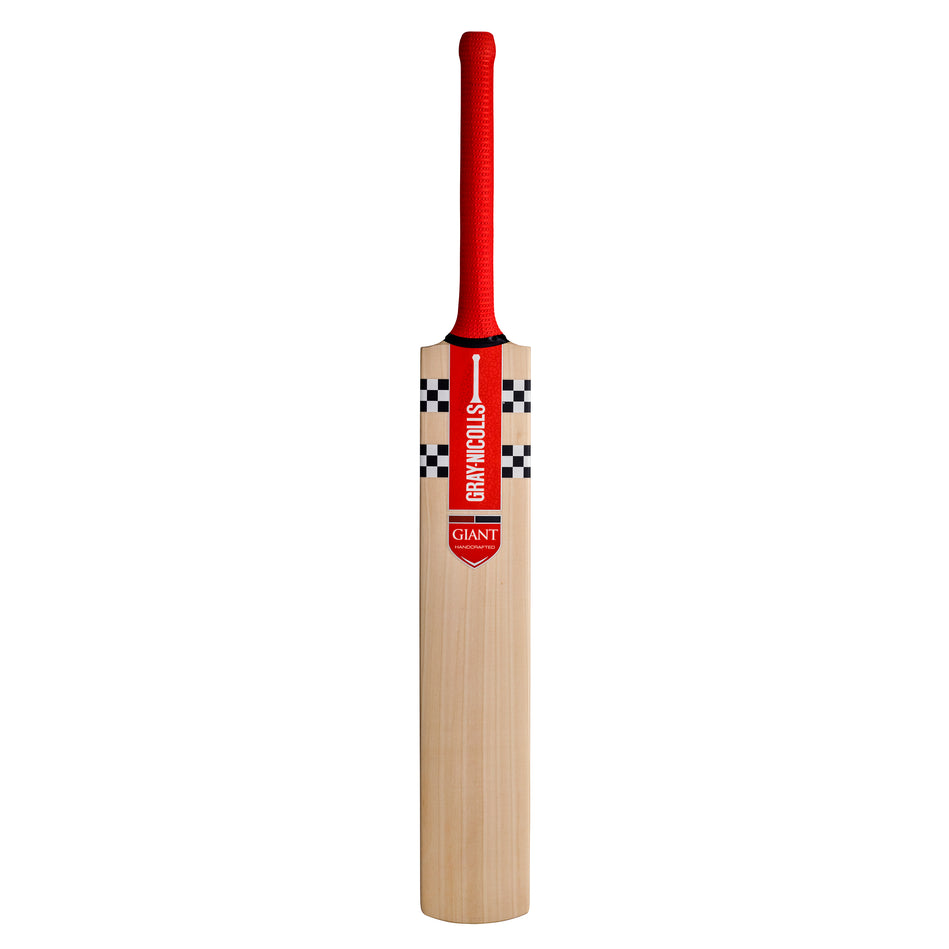 Gray Nicolls Giant Cricket Bat New 2026