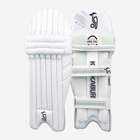Kookaburra Pro 2.0 Light Weight Batting Pads